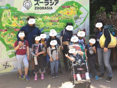 ★4月21日(土)★toiro東戸塚★ o3129234714200484721 400x300 - ★4月21日(土)★toiro東戸塚★