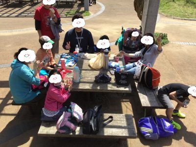 o3264244814190705542 400x300 - ★第五弾！！3月こんなことしました★toiro東戸塚