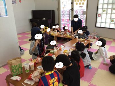 o3264244814192002508 400x300 - ★4月3日(火)★toiro東戸塚★