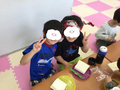 o3264244814192072304 400x300 - ★４月４日(水)★toiro東戸塚★