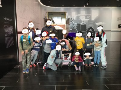 o3264244814193246652 400x300 - ★4月13日(土)★toiro東戸塚★