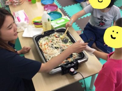 *6月2日(土) *toiro新吉田 o0810108014214444139 400x300 - *6月2日(土) *toiro新吉田