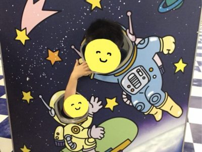 *6月9日(土) *toiro新吉田 o0810108014218692713 400x300 - *6月9日(土) *toiro新吉田