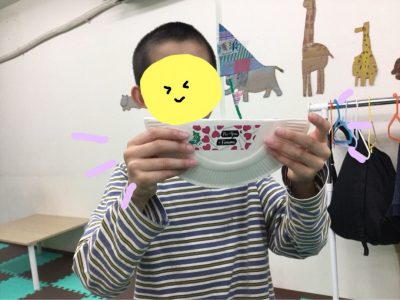 *6月4日(月)、6日(水) *toiro新吉田 o1080081014207213602 400x300 - *6月4日(月)、6日(水) *toiro新吉田