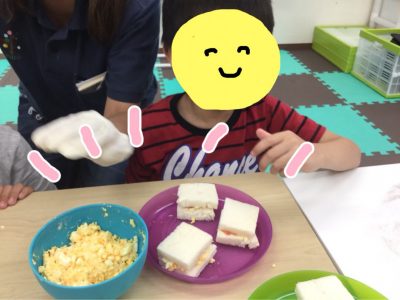 *6月7日(木) *toiro新吉田 o1080081014207255007 400x300 - *6月7日(木) *toiro新吉田