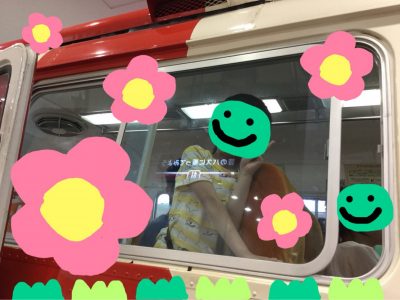 *5月19日(土)*toiro新吉田* o1080081014212312116 400x300 - *5月19日(土)*toiro新吉田*