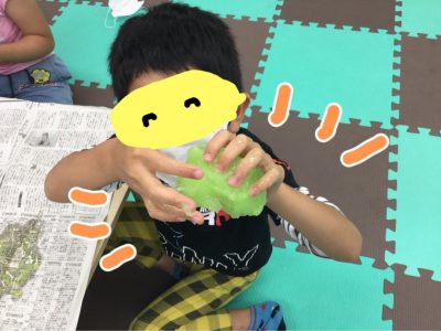 *6月18日(月) *toiro新吉田 o1080081014214453937 400x300 - *6月18日(月) *toiro新吉田