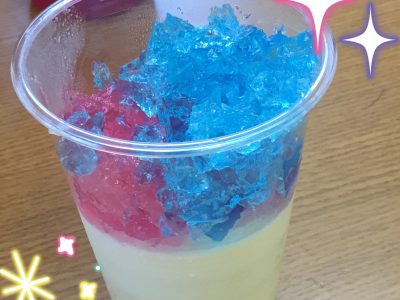 ♪6月13日(火)♪toiro戸塚 o1478156914217447102 400x300 - ♪6月13日(火)♪toiro戸塚