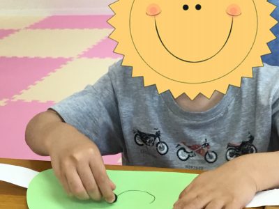 o2114236114213837293 400x300 - ♪6月5日(火)♪toiro戸塚