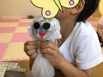 ♪5月18日(金)♪toiro戸塚 o2259302414201152395 400x300 - ♪5月18日(金)♪toiro戸塚