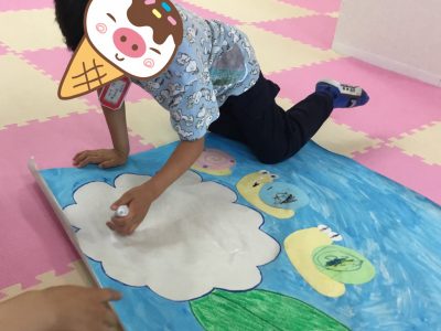 ♪5月21日(月)♪toiro戸塚 o2507208214201166878 400x300 - ♪5月21日(月)♪toiro戸塚