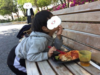 4月28日(土)toiro東戸塚★ o3264244814204482406 400x300 - 4月28日(土)toiro東戸塚★