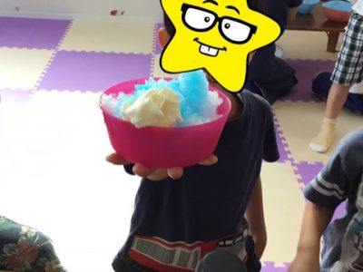 ★20180704★toiro戸塚① o0480053814233463643 400x300 - ★20180704★toiro戸塚①