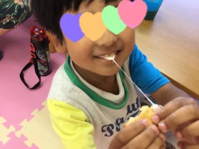 ♪6月29日(金)♪toiro戸塚 o0720096014221229990 400x300 - ♪6月29日(金)♪toiro戸塚