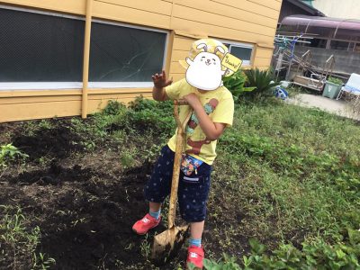 ♪7月24日(火)♪toiro 戸塚 o0960072014218101068 400x300 - ♪7月24日(火)♪toiro 戸塚