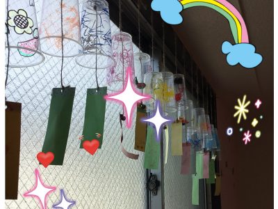 ♪7月11日(金)♪toiro戸塚 o2000200014230593839 400x300 - ♪7月11日(金)♪toiro戸塚