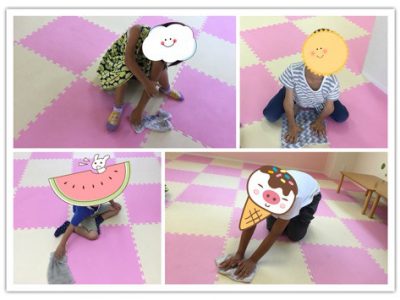 ♪2018年7月19日♪toiro戸塚① o0480035514241340712 400x300 - ♪2018年7月19日♪toiro戸塚①