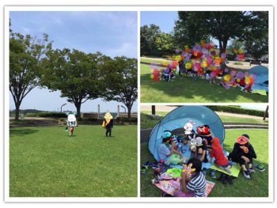 ♪2018年7月21日♪戸塚① o0480035514242441546 400x300 - ♪2018年7月21日♪戸塚①