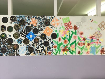 ★20180718★toiro戸塚① o0480036014241249690 400x300 - ★20180718★toiro戸塚①