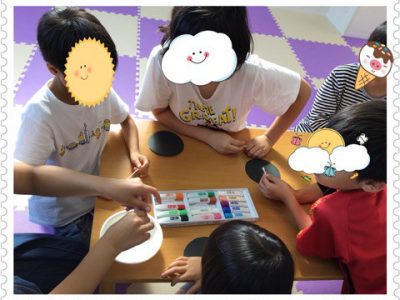 ★20180710★toiro戸塚① o0480037814240747595 400x300 - ★20180710★toiro戸塚①