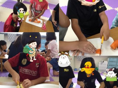 ♪7月31日(火)♪toiro戸塚① o0480048014253418698 400x300 - ♪7月31日(火)♪toiro戸塚①