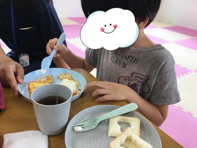 ◇7月12日(木) toiro青葉台◇ o0960072014231196507 400x300 - ◇7月12日(木) toiro青葉台◇