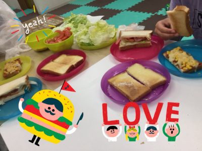 *7月28日(土) *toiro新吉田 o1080080914243909679 400x300 - *7月28日(土) *toiro新吉田