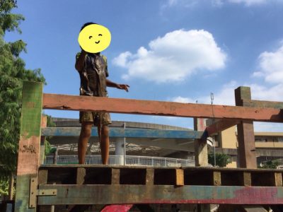 *7月31日(火) *toiro新吉田 o1080080914255890884 400x300 - *7月31日(火) *toiro新吉田