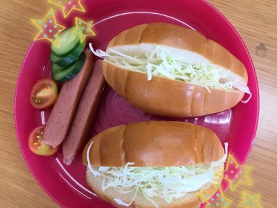 ♪8月20日(月)♪toiro戸塚 o2448230414256561827 400x300 - ♪8月20日(月)♪toiro戸塚