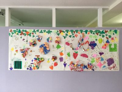 8/24(金)♪toiro戸塚♪ o0480036014260762390 400x300 - 8/24(金)♪toiro戸塚♪