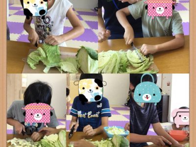 ♪8月23日(木)♪toiro戸塚① o0480046014261284378 400x300 - ♪8月23日(木)♪toiro戸塚①