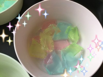 ◇8月9日(木)◇toiro青葉台 o0960072014267731860 400x300 - ◇8月9日(木)◇toiro青葉台
