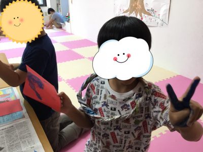 ♢9月13日(木)♢toiro青葉台 o0960072014268249281 400x300 - ♢9月13日(木)♢toiro青葉台