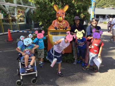 ☆9月2日(日)☆toiro西谷 o1080080914258980583 400x300 - ☆9月2日(日)☆toiro西谷