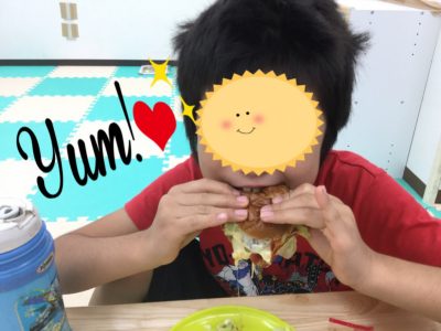 ☆9月8日(土)☆toiro西谷 o1080080914273672843 400x300 - ☆9月8日(土)☆toiro西谷