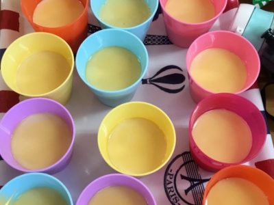 ♪8月22日(水)♪toiro戸塚 o1983269014258246427 400x300 - ♪8月22日(水)♪toiro戸塚