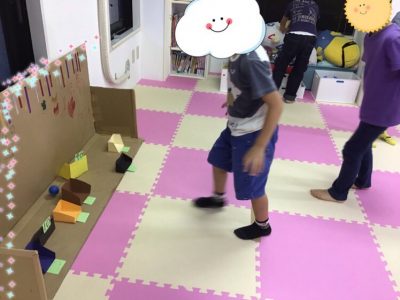 ◇10月12日(金)◇toiro青葉台 A 400x300 - ◇10月12日(金)◇toiro青葉台