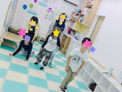 ☆10月27日(土)☆toiro西谷 B 400x300 - ☆10月27日(土)☆toiro西谷