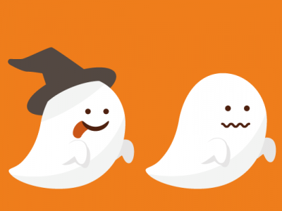 ♪10月1日(月)♪toiro戸塚 free illustration halloween horror 2016 10 a 400x300 - ♪10月1日(月)♪toiro戸塚