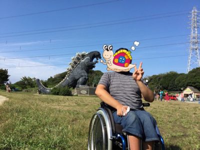 ♪9月24日(月)♪toiro戸塚 o0480036014280233468 400x300 - ♪9月24日(月)♪toiro戸塚