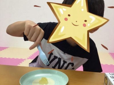 ◇10月3日(水)◇toiro青葉台 o0809108014290688982 400x300 - ◇10月3日(水)◇toiro青葉台