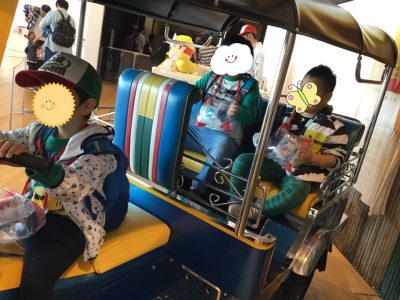 ♪10/21(日)♪toiro 戸塚 o0960072014291271688 400x300 - ♪10/21(日)♪toiro 戸塚