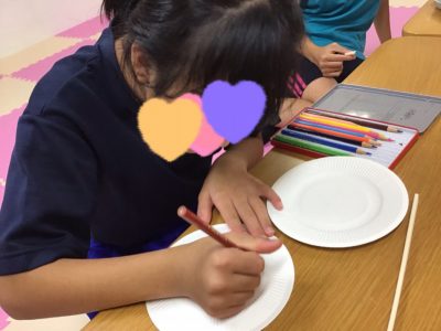 ♢10月10日(水)♢toiro青葉台 o1080080914285248844 400x300 - ♢10月10日(水)♢toiro青葉台