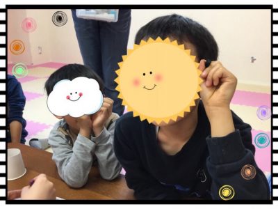 C2 400x300 - ♪11月14日(水)♪toiro戸塚②