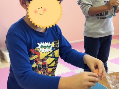 ♪11月10日(土)♪toiro戸塚 C5 400x300 - ♪11月10日(土)♪toiro戸塚