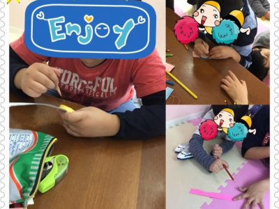 ♪11月8日(木)♪toiro戸塚② C7 400x300 - ♪11月8日(木)♪toiro戸塚②