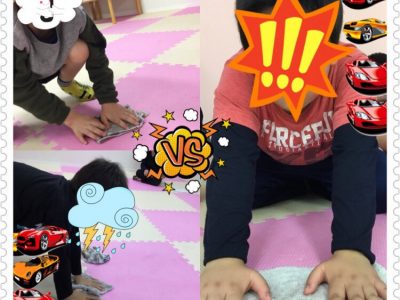 ♪11月6日(火)♪toiro戸塚② C9 400x300 - ♪11月6日(火)♪toiro戸塚②