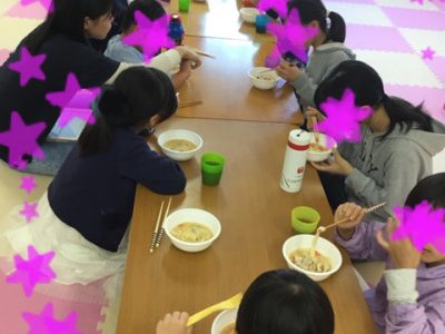 ♪10/27(土)♪toiro 戸塚 o0480064014295899294 400x300 - ♪10/27(土)♪toiro 戸塚