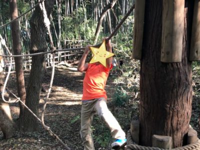 ◇10月7日・8日◇toiro青葉台 o0809108014298187797 400x300 - ◇10月7日・8日◇toiro青葉台