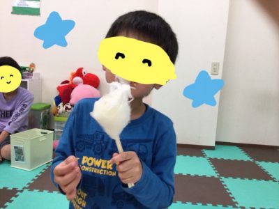 *11月6日(火) *toiro新吉田 o1080080914298716745 400x300 - *11月6日(火) *toiro新吉田